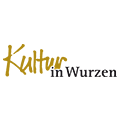 (c) Kultur-wurzen.de