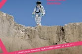 12. Festival Politik im Freien Theater / 16.-25.10.2025
