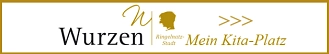 Anmeldeportal Betreuungsplatz Mein-Kita-Platz-Wurzen&nbsp;&copy;&nbsp;Stadt Wurzen