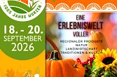Anzeige LEDF 2026 Anzeige LEDF 2026