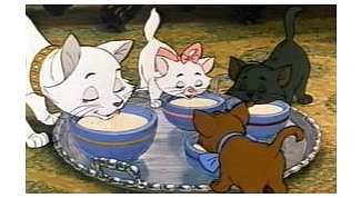 Aristocats