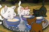 Aristocats