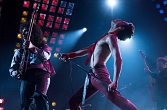 Bohemian Rhapsody