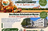 BSZ Wurzen BSZ
