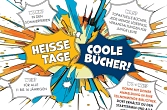 Buchsommer Explosionswolke.png bunte Wortwolke