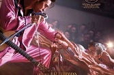 Elvis