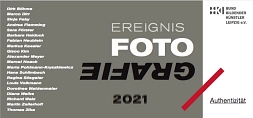 Ereignis Fotografie © Raymund Töpfer