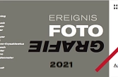 Ereignis Fotografie