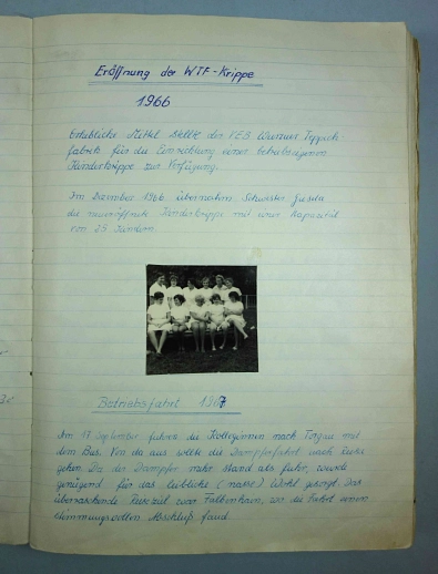 Eröffnung der Krippe.JPG