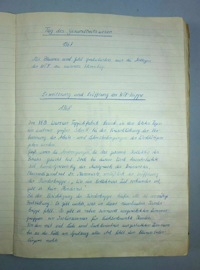 Eröffnung zweite Krippe.JPG