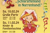 Fasching