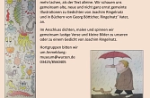 Ferienprogramm