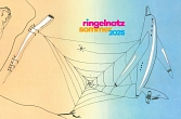 Flugzeuggedanken Illustration