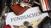 Fundsachen Fundsachen © Stadt Wurzen