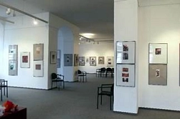 Galerie 3 © KulturBetrieb Wurzen