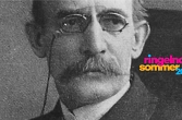 Georg Boetticher