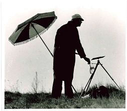 Hans-Peter Hund an der Muldenaue 1982.jpg