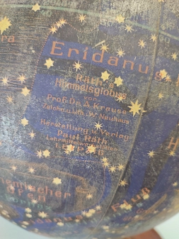 Himmelsglobus von Prof. Dr. A. Krause (4).jpg