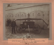Bildarchiv Kulturhistorisches Museum (Inv.Nr.: I632) © Bildarchiv Kulturhistorisches Museum