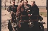 II2503.jpeg Fotografie Polymobil 1954