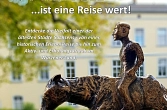 Imagebroschüre der Stadt Wurzen