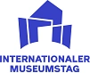 Internationaler Museumstag © Deutscher Museumsbund e.V.