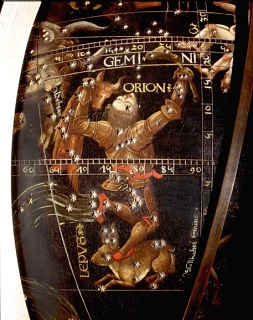 Himmelsglobus von Gerhard Mercator, Löwen 1551 (2).jpg