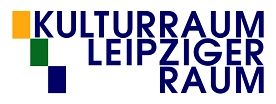 Kulturraum Leipziger Raum_2025 © Kulturraum Leipziger Raum