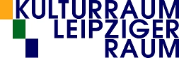 Kulturraum Leipziger Raum Logo © Kulturraum Leipziger Raum