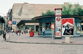 Leipzig 1990