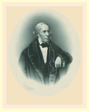 Lithographie Gustav Harkort, W. Korn (Druckerei u. Verlag), Druckplatte erstellt von Otto Merseburger © Museen Burg Altena