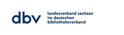Logo dbv Sachsen © KulturBetrieb Wurzen