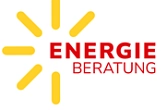 Logo Energieberatung
