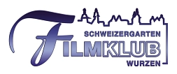 Logo Filmklub © Kulturhaus