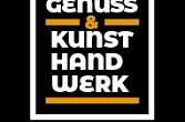 Logo Genussportal