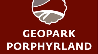 Logo GeoPark