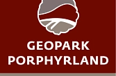 Logo GeoPark