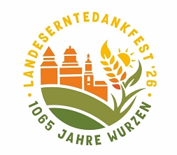Erntedankfest&nbsp;&copy;&nbsp;Stadt Wurzen