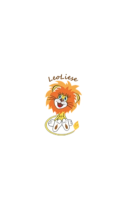 Logo LeoLiese © Kulturhaus