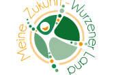 Logo - Meine Zukunft Wurzener Land