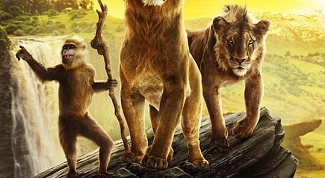 Mufasa