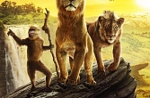 Mufasa
