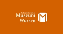 Museum Wurzen © Tourist-Information Wurzen