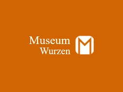 Museum Wurzen © KulturBetrieb Wurzen