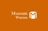 Museum Wurzen