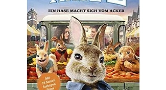 Peter Hase 2