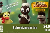 Pittiplatsch