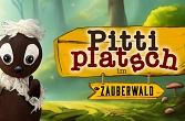 Pittiplatsch