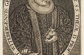 Röber_Porträt 1634.jpg Paul Röber Porträt 1634