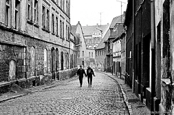 Schlegelmilch © Raymund Töpfer